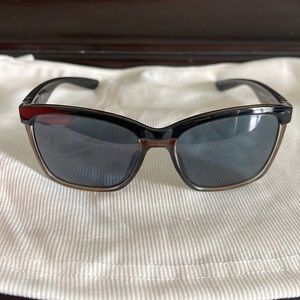 Costa Ana Women’s  polarized sunglasses